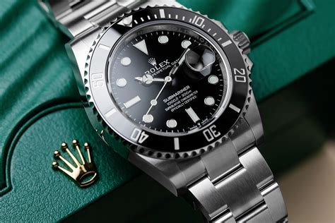 where do you buy rolex watches|official pre owned rolex.